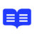 callsi-review.readme.io